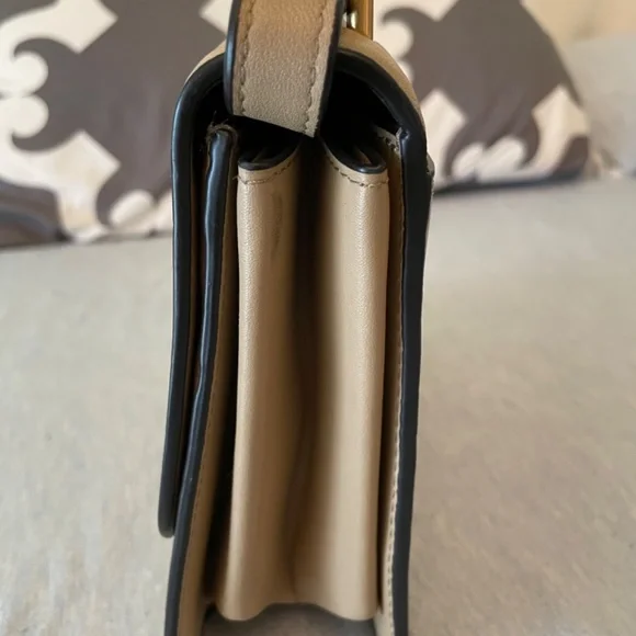 Tory Burch Crossbody - Picture 2 of 3